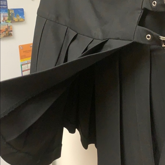 Solange skirt - Picture 4 of 8